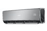 Сплит-система Haier HSU-07HNF303/HSU-07HUN403