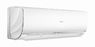 Сплит-система Haier HSU-07HNF303/HSU-07HUN403
