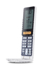 Сплит-система Haier HSU-07HNF303/HSU-07HUN403