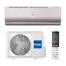 Сплит-система Haier HSU-07HNF303/HSU-07HUN403