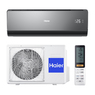 Сплит-система Haier HSU-07HNF303/HSU-07HUN403