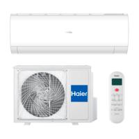 Сплит-система Haier HSU-09HPL103/R3