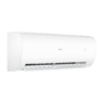 Сплит-система Haier HSU-24HPL103/R3