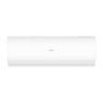 Сплит-система Haier HSU-24HPL103/R3