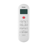 Сплит-система Haier HSU-24HPL103/R3
